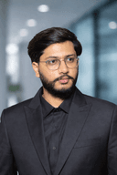 Sarib Khan
